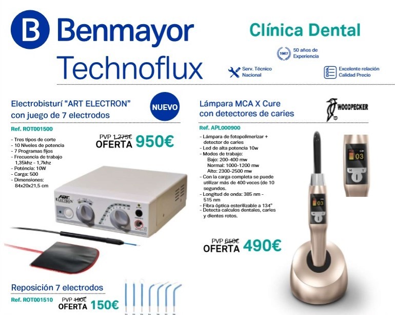 _TECHNOFLUX-oferta-clinica-dental-2018-b-tienda.almacenes-esteban.com
