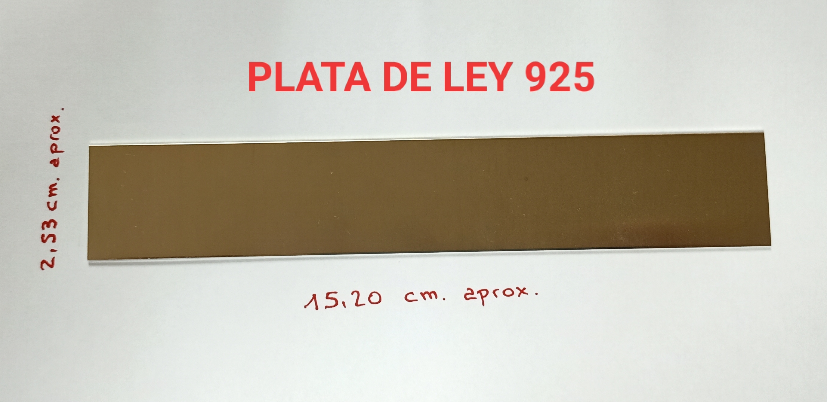 CHAPA-PLATA-DE-LEY-925-150X25MM