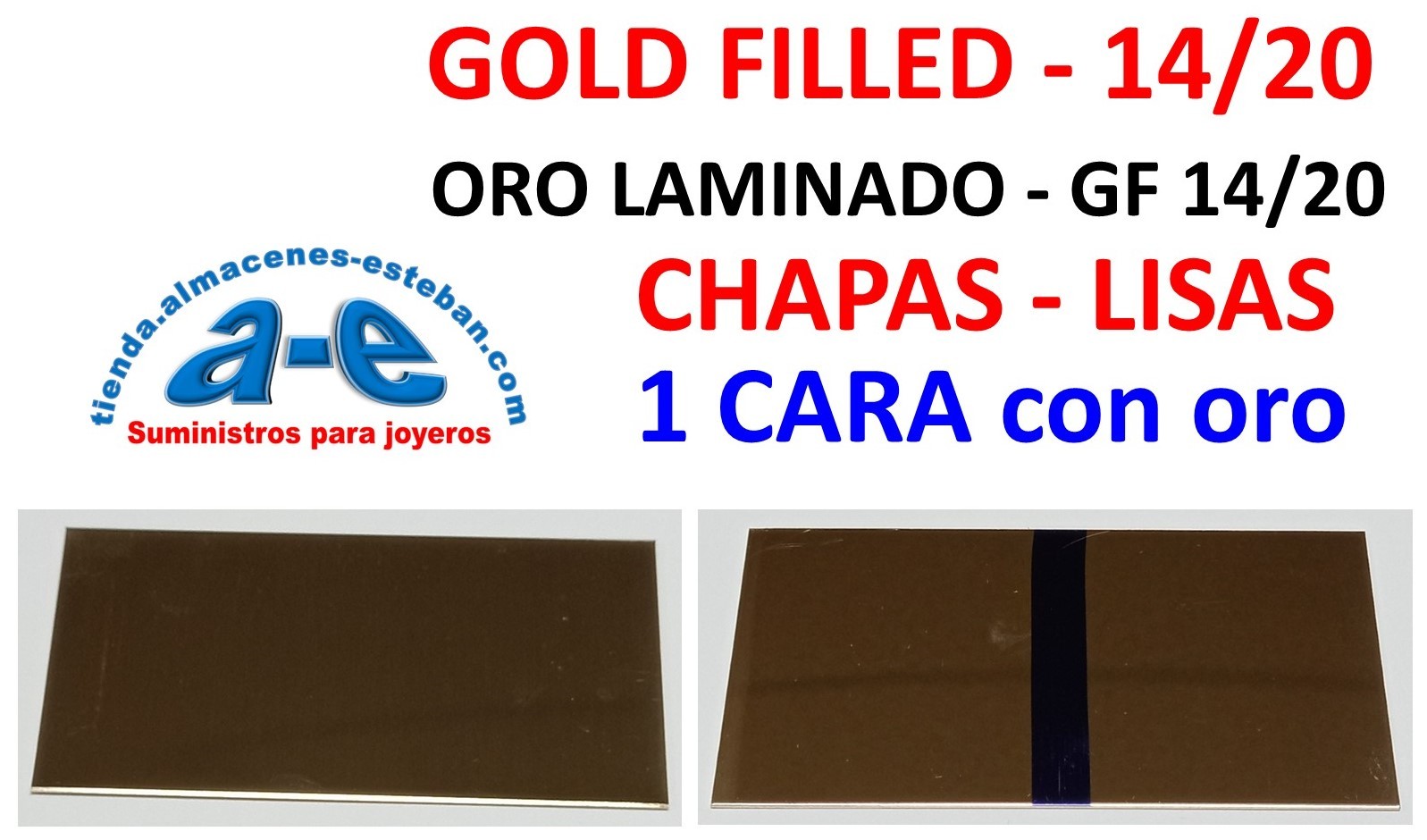 GOLD-FILLED-CHAPA-1-CARA