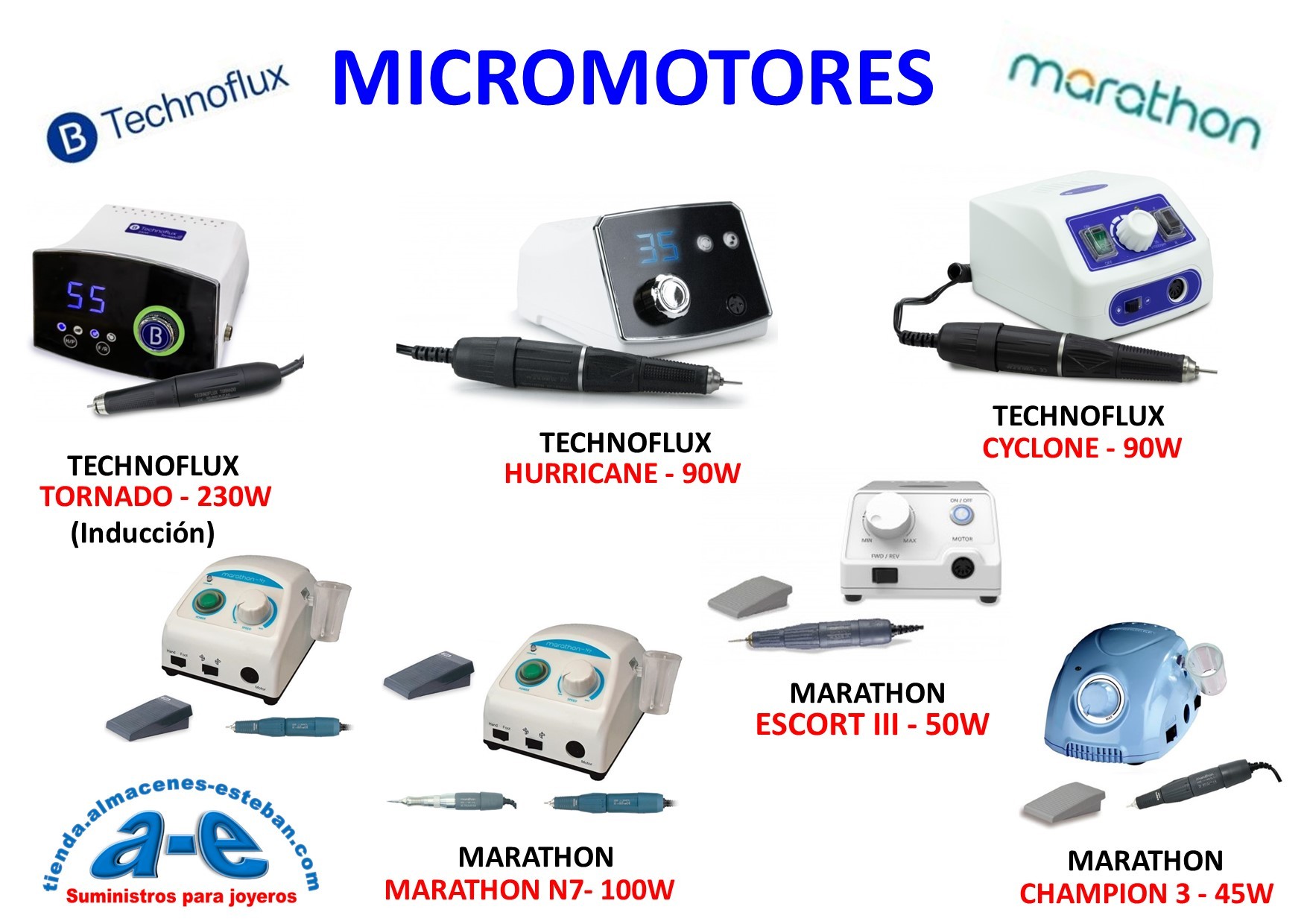 MICROMOTORES_MARATHON_2023-11_v2_