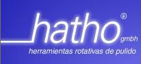 Hatho