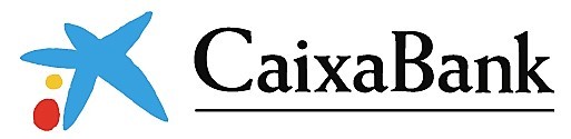 caixabank_logo