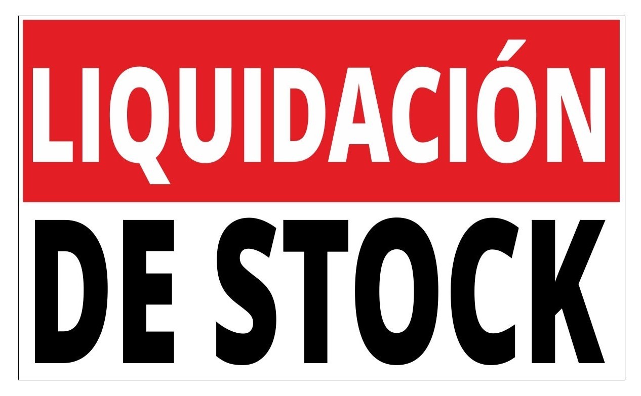 liquidacion-de-stock