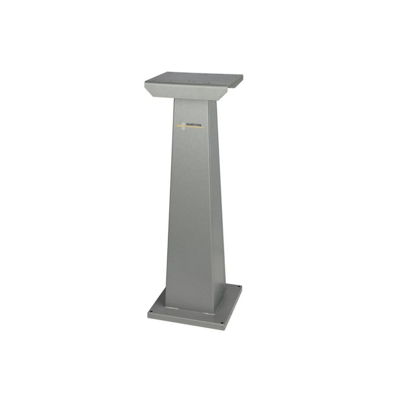 LAMINADOR PEDESTAL DURSTON PARA DRM100 y DRM130