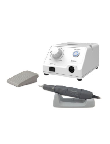 MICROMOTOR MARATHON 4 40W 35000 RPM