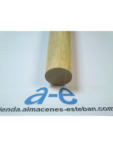 LASTRA PULSERAS REDONDA MADERA IMPORT.