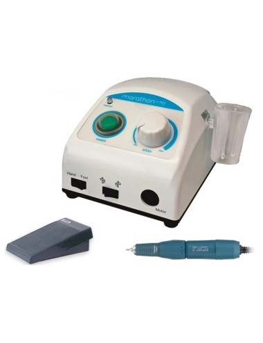 MICROMOTOR MARATHON N7 100W 40000 RPM