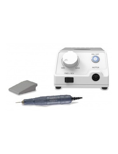 MICROMOTOR MARATHON ESCORT III 40W 35000 RPM