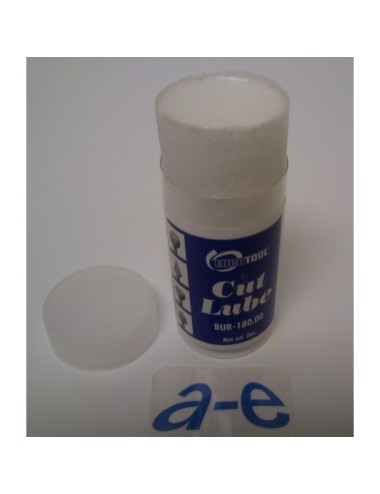 LUBRICANTE CUT LUBE EUROTOOL