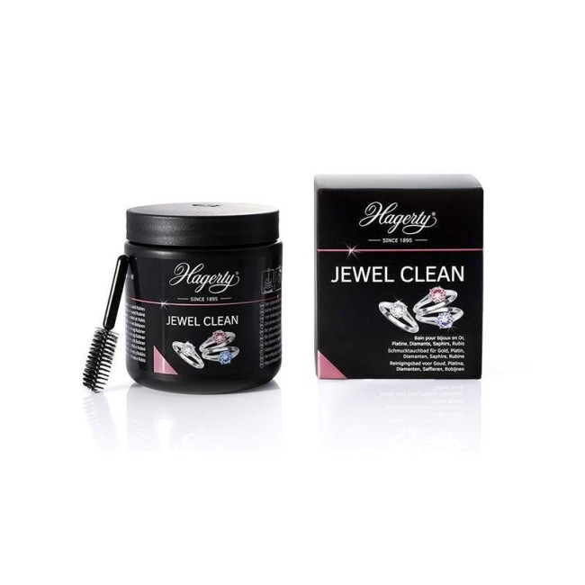 HAGERTY JEWEL CLEAN 170 ML