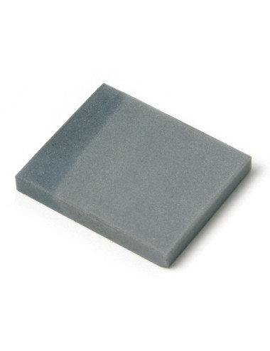 PIEDRA TOQUE NATURAL 50X35X6 GRIS PREMIUM