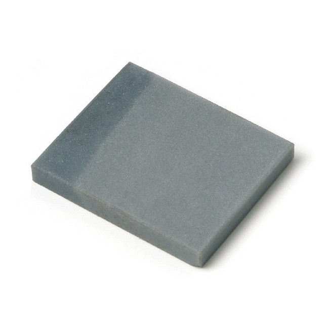 PIEDRA TOQUE NATURAL 50X35X6 GRIS PREMIUM