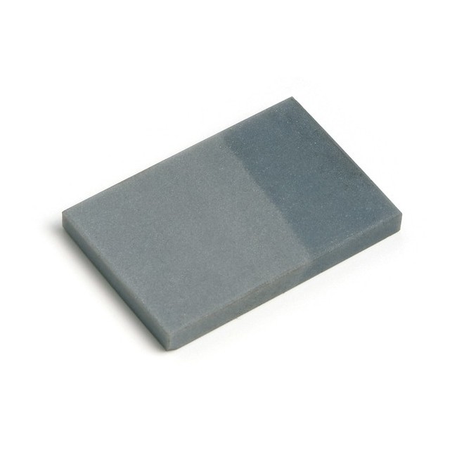 PIEDRA TOQUE NATURAL 50X40X6 GRIS PREMIUM