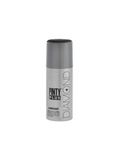 PINTYPLUX DIAMOND Lubricant