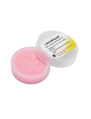 LUBRICANTE ROSA PARA FRESAS