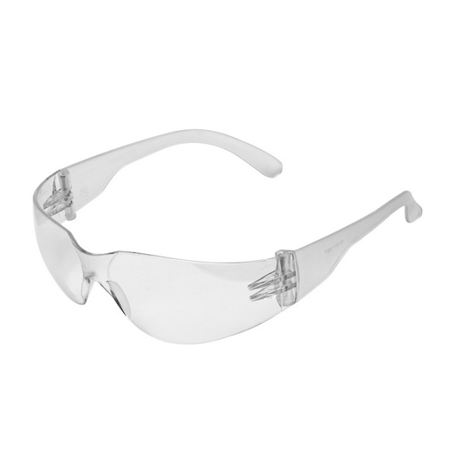 GAFAS SEGURIDAD LIGERA EUROTOOL