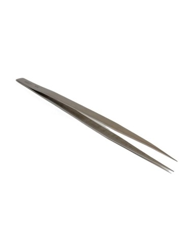 PINZA ACERO 200MM AA