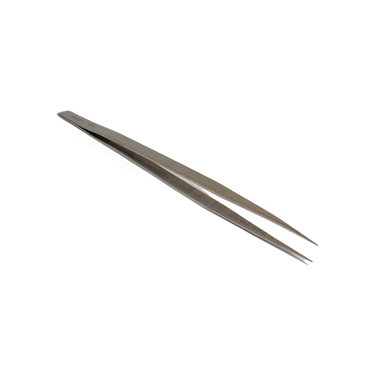 PINZA ACERO 200MM AA