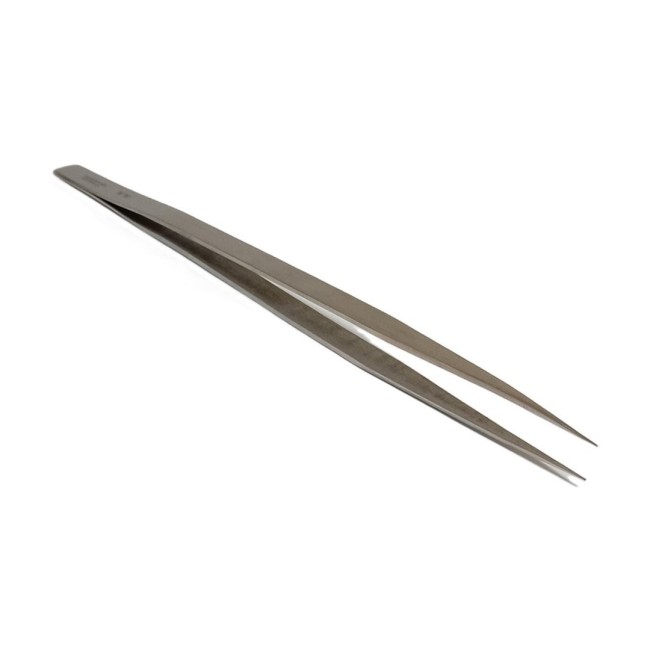 PINZA ACERO 200MM AA