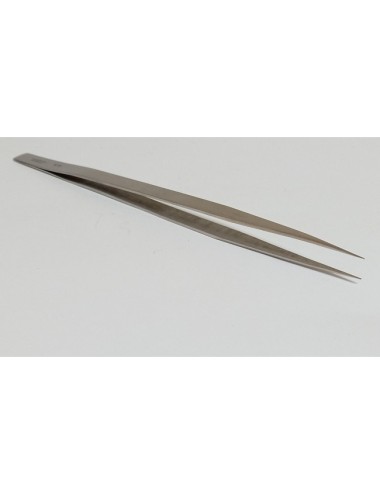 PINZA ACERO 200MM AA