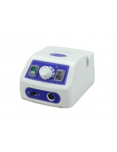 MICROMOTOR TECHNOFLUX CYCLONE 90W