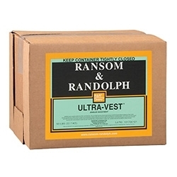 REVESTIMIENTO RANSON & RANDOLPH ULTRAVEST - SACO 22,7 KILOS