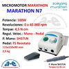 MICROMOTOR MARATHON N7 100W