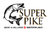 SIERRAS SUPER PIKE - 3/0 - GRUESA