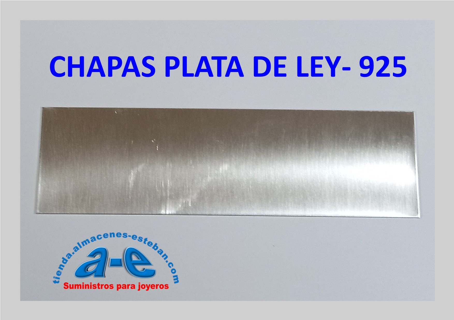 CHAPAS_PLATA_DE_LEY_-_925
