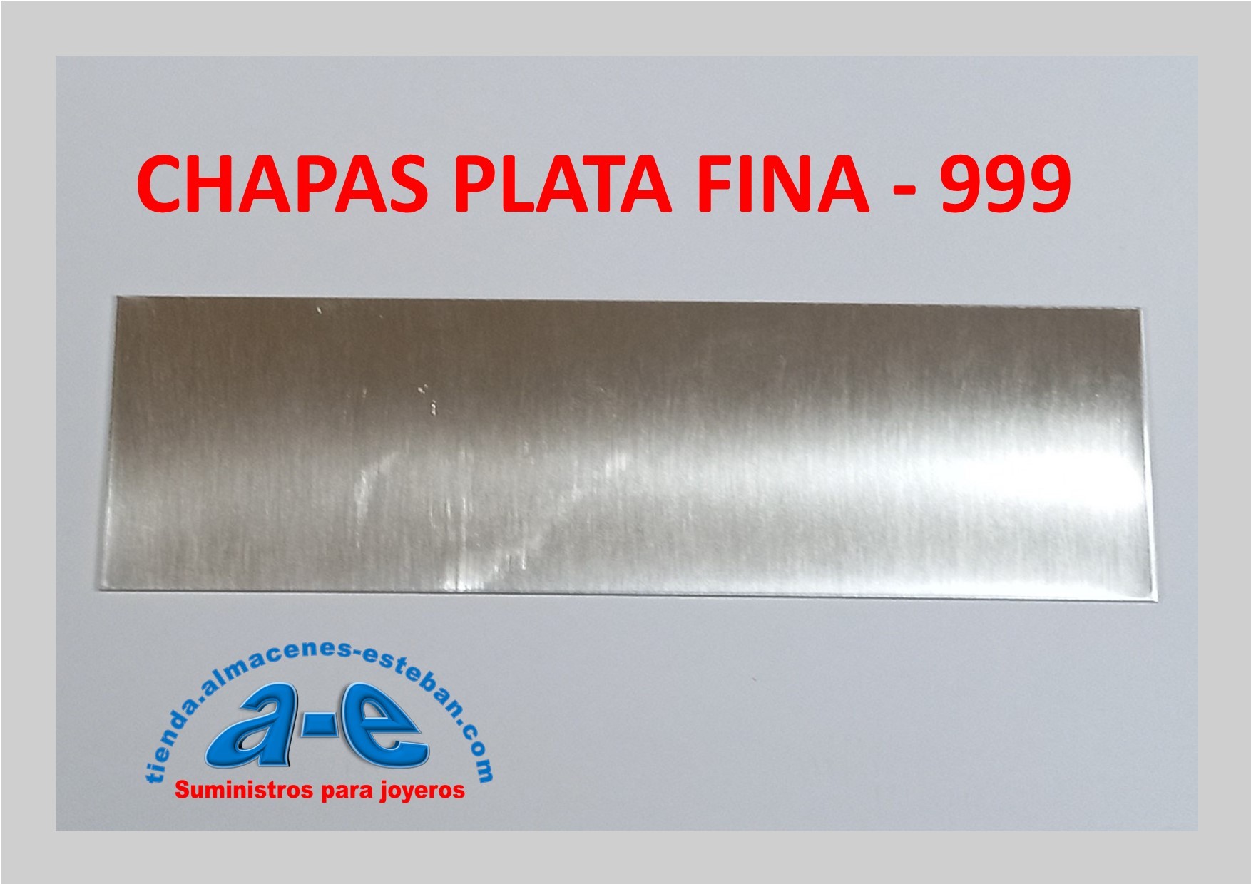 CHAPAS_PLATA_FINA_-_999