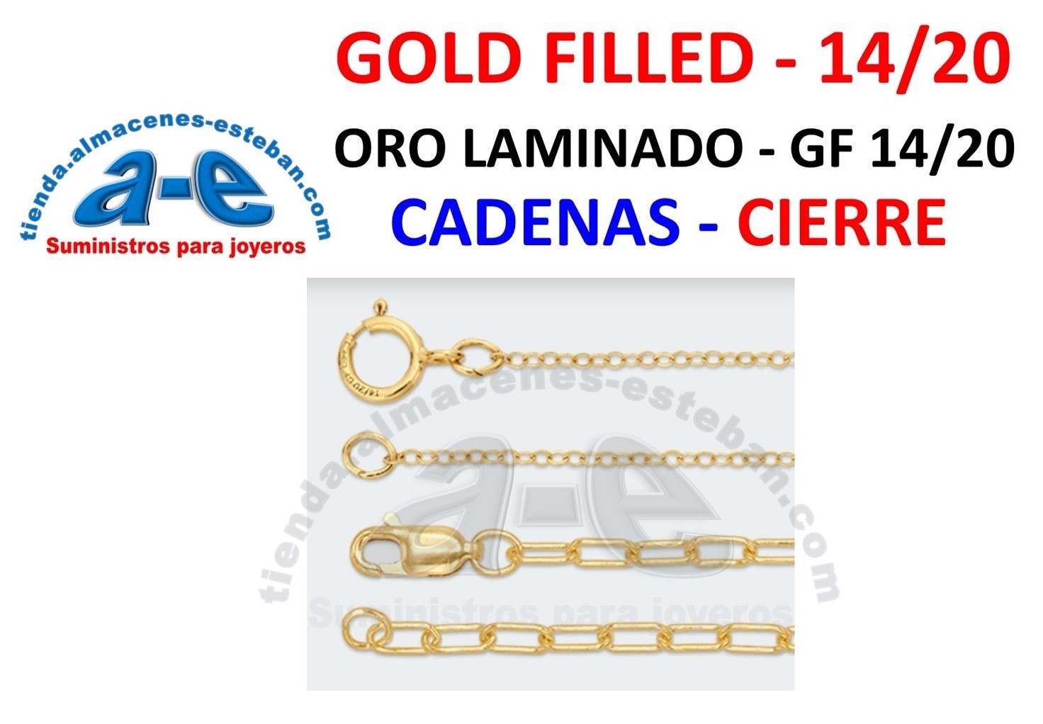 GOLD-FILLED-CADENAS-CIERRE_r_m_2