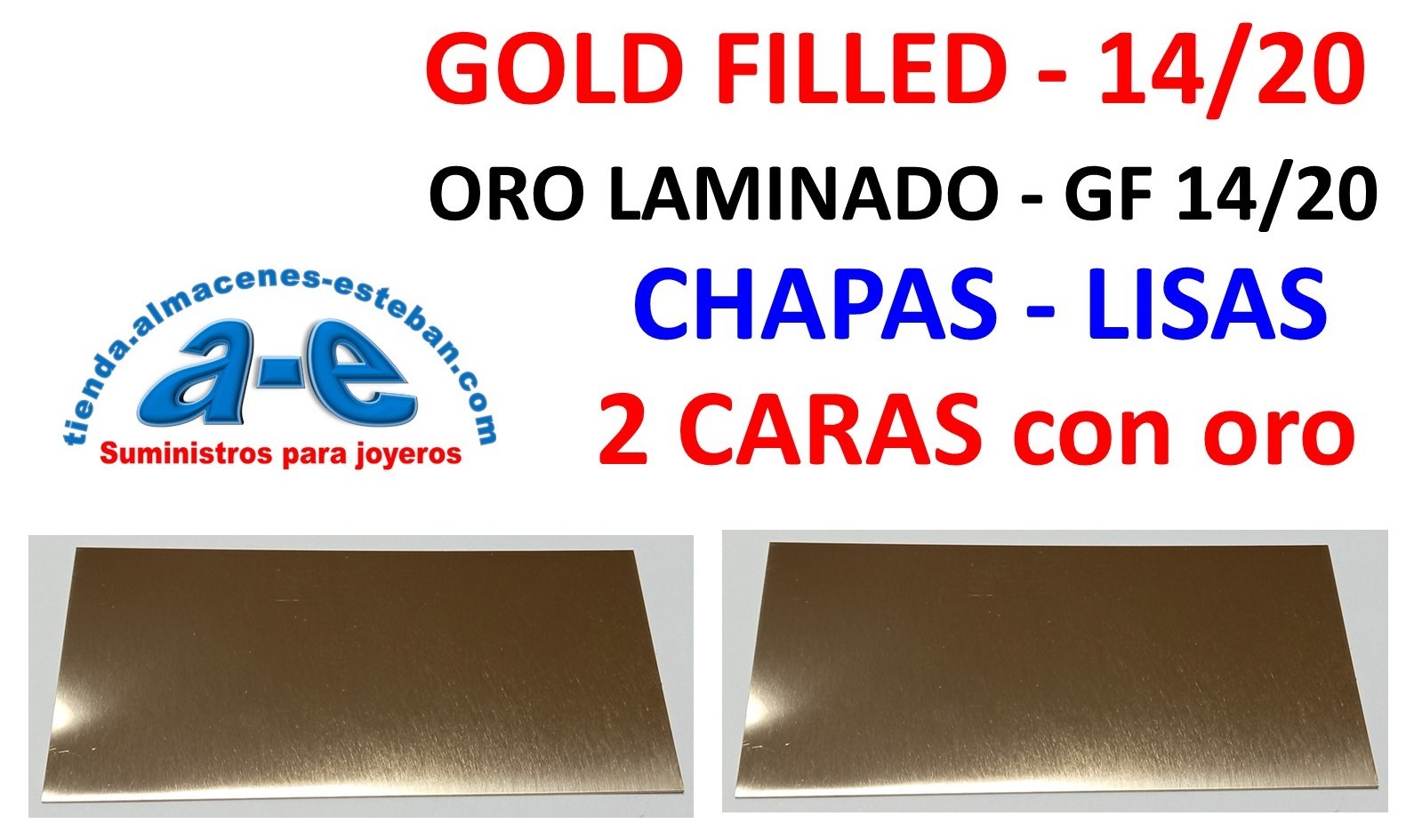 GOLD-FILLED-CHAPA-2-CARAS