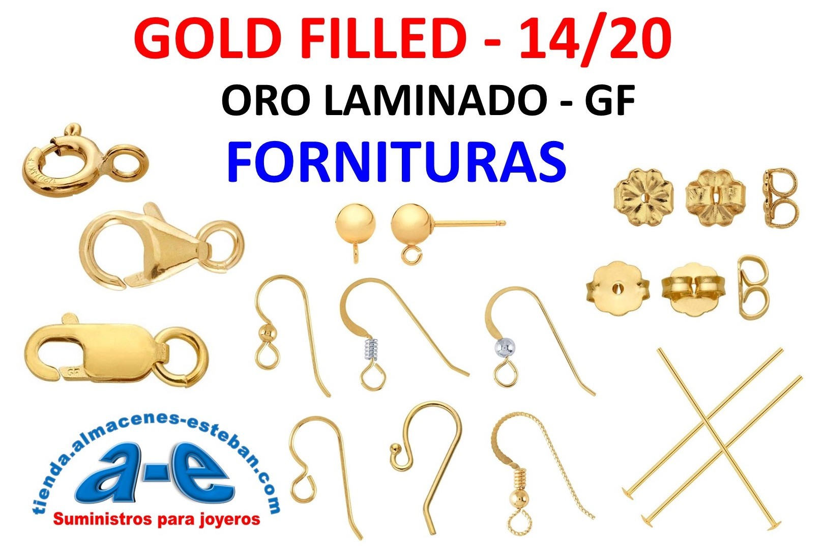 GOLD-FILLED-FORNITURAS