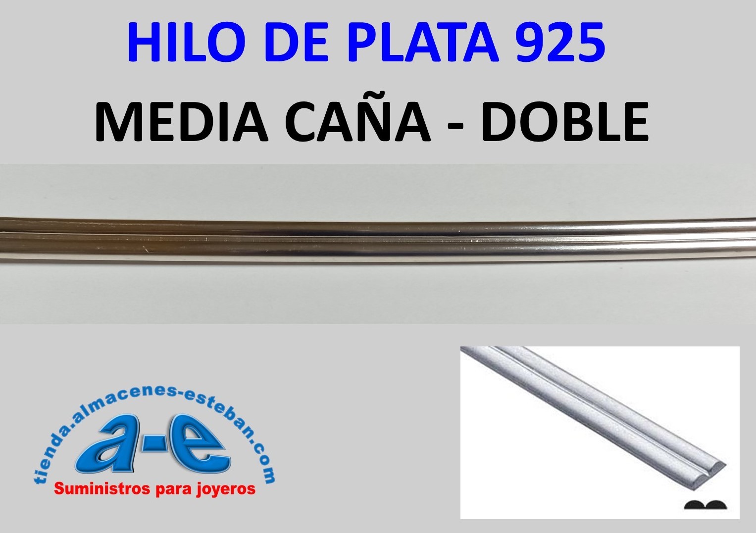 HILO-PLATA-MEDIA-CANA-DOBLE_
