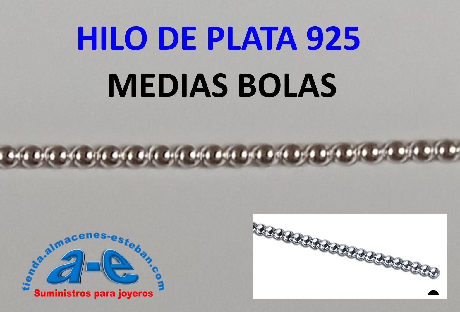 HILO-PLATA-MEDIAS-BOLAS