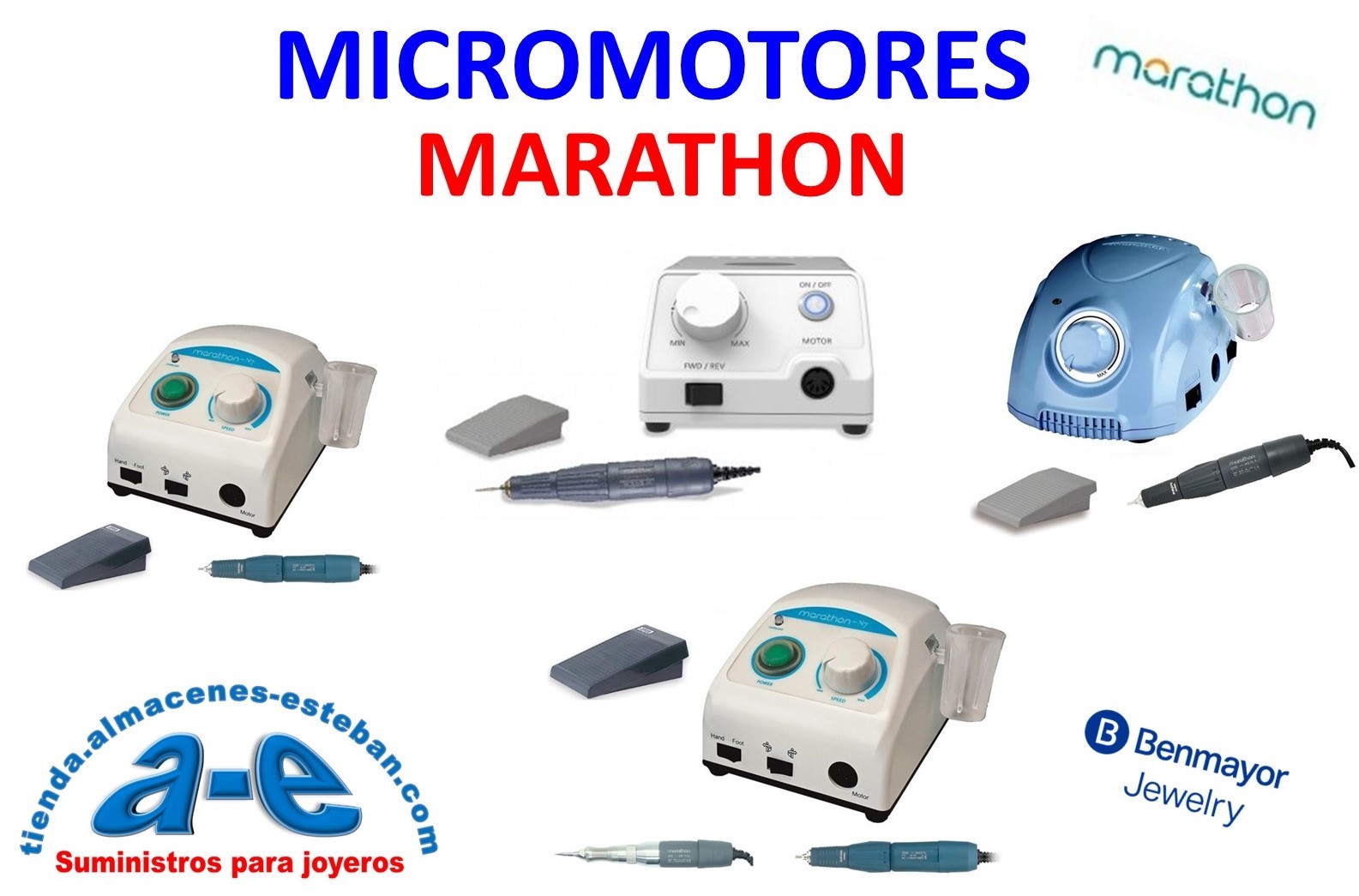 MICROMOTORES-MARATHON-tienda.almacenes-esteban.com