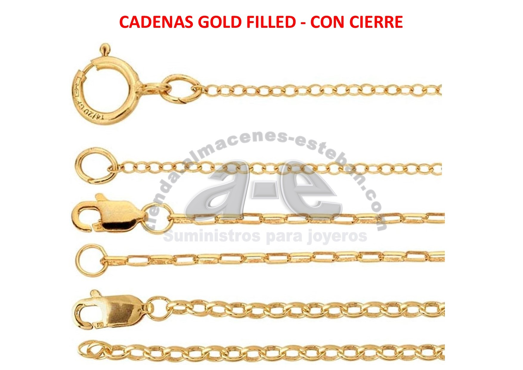 GOLD-FILLED-CADENAS-CIERRE