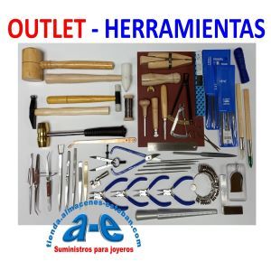 HERRAMIENTAS-OFERTAS-OUTLET_300x300