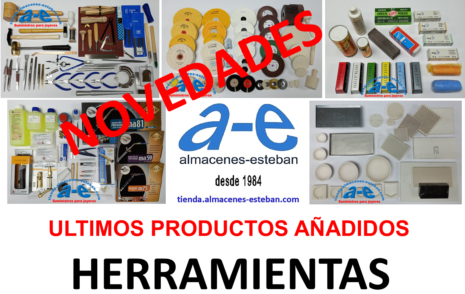 HERRAMIENTAS-PARA-JOYERIA_NOVEDADES_tienda.almacenes-esteban.com