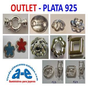 PLATA-OFERTAS-OUTLET_300X300