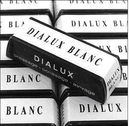 DIALUX_BLANCA.JPG