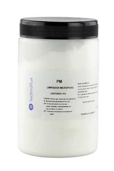 technoflux-pm-compuesto-plimpieza-de-micropuas-acero-1-kg_2