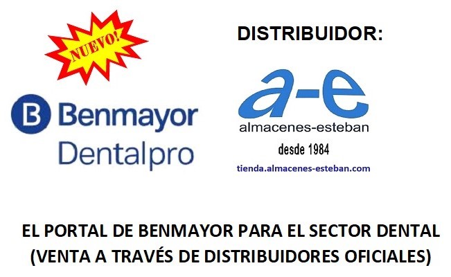 Benmayor-Dentalpro-web