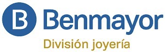 Benmayor-Division-Joyeria_almacenes-esteban