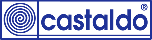 castaldo-logo