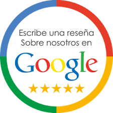 resenas-google