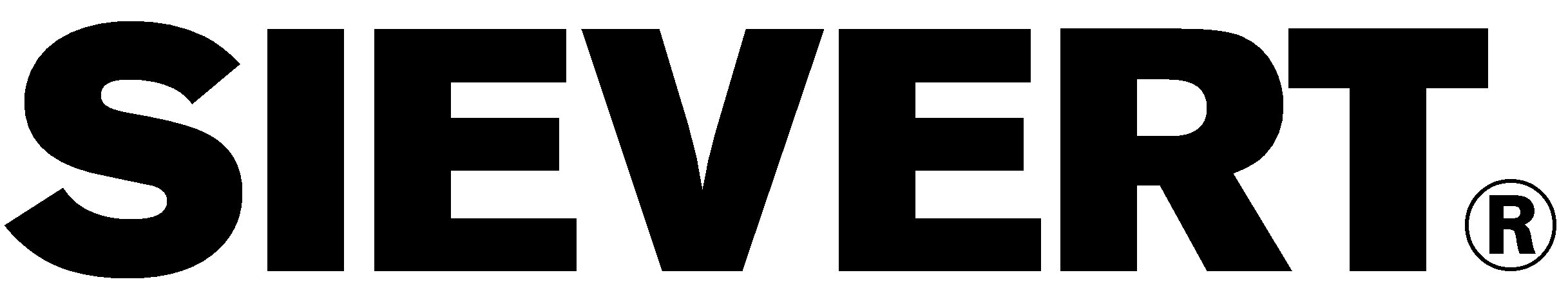sievert_logo