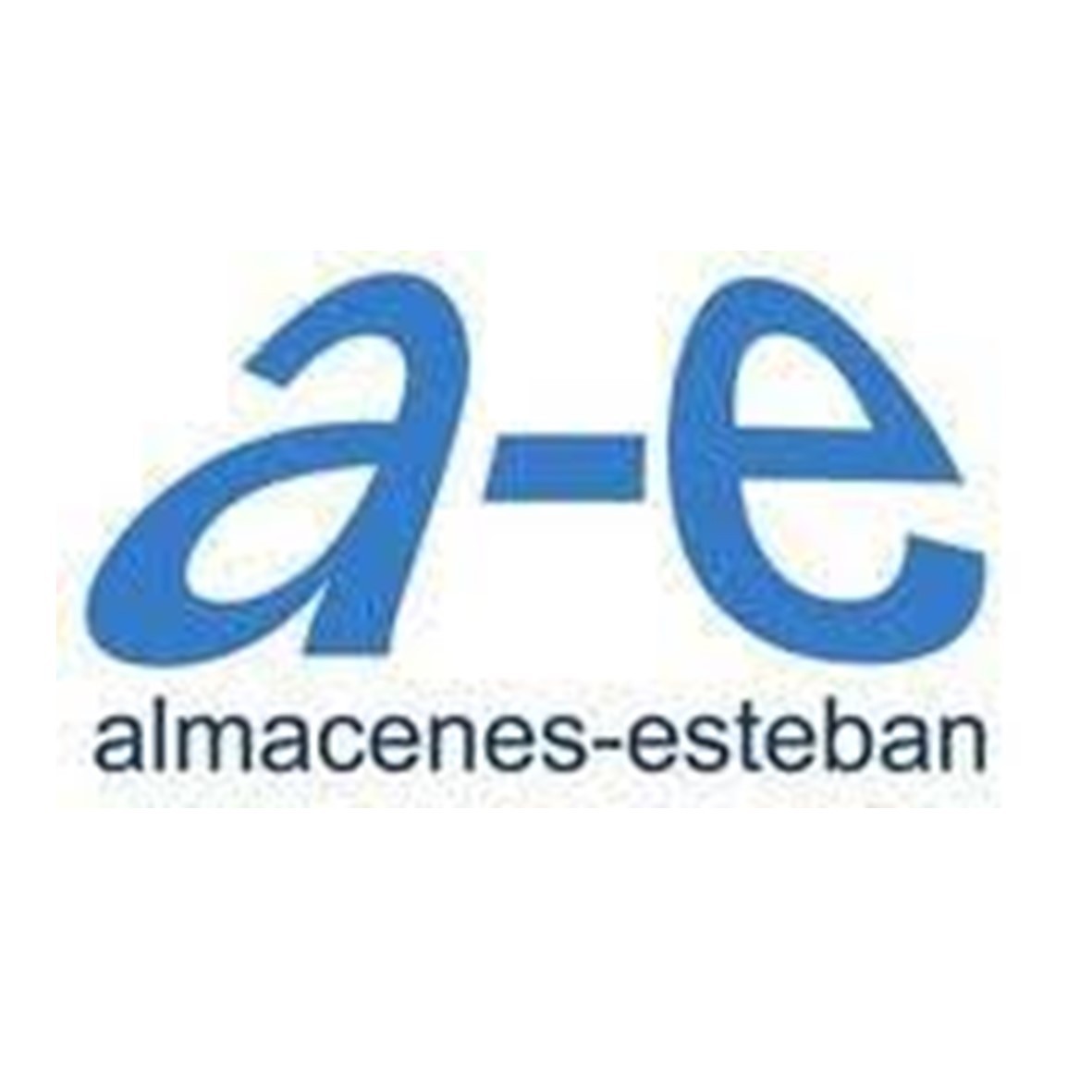 ae ALMACENES ESTEBAN