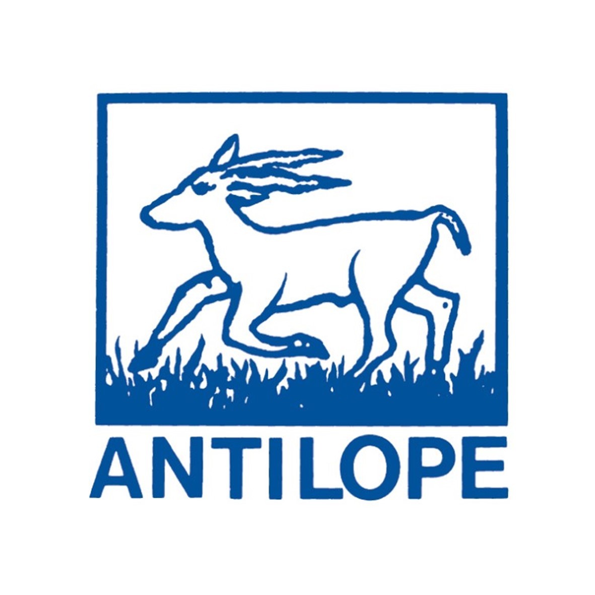 ANTILOPE