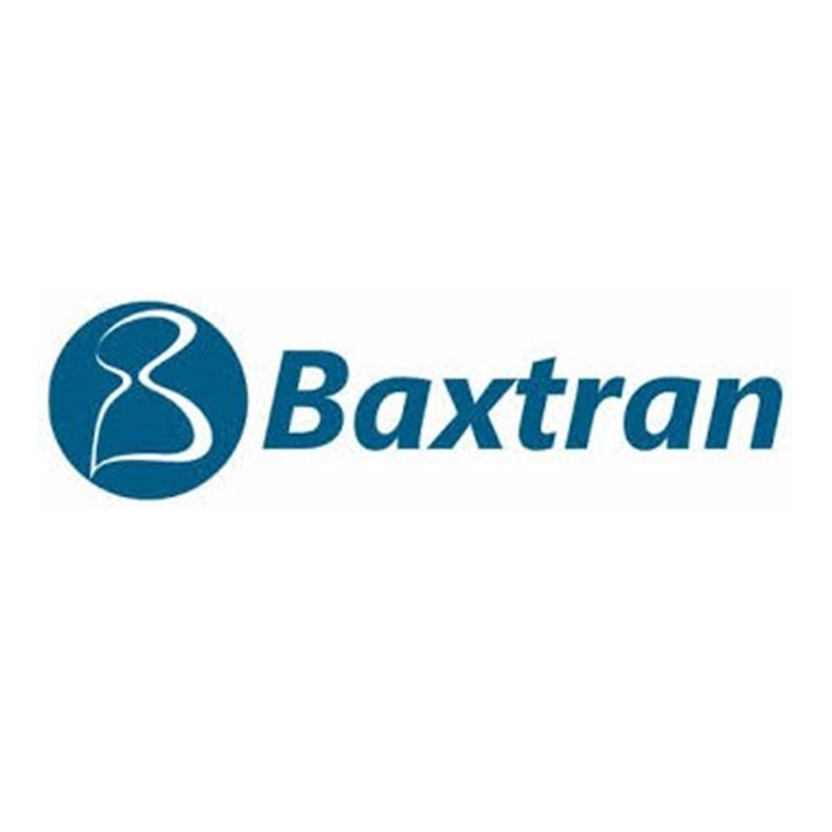 BAXTRAN